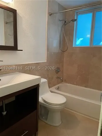 7171 Bay Drive Miami Beach FL 33141