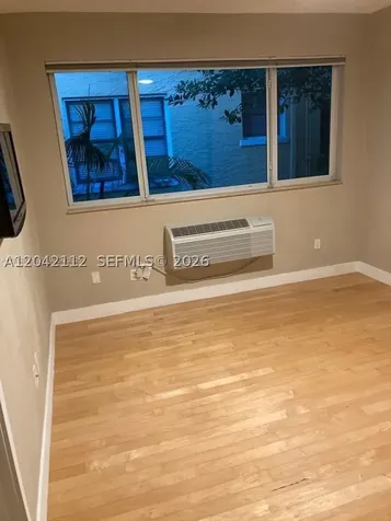 7171 Bay Drive Miami Beach FL 33141