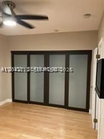 7171 Bay Drive Miami Beach FL 33141
