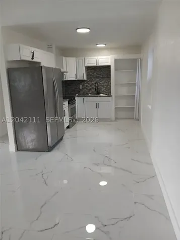 560 NW 188th Street Miami Gardens FL 33169