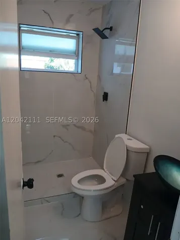560 NW 188th Street Miami Gardens FL 33169