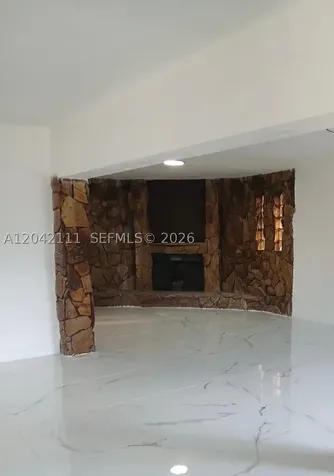 560 NW 188th Street Miami Gardens FL 33169