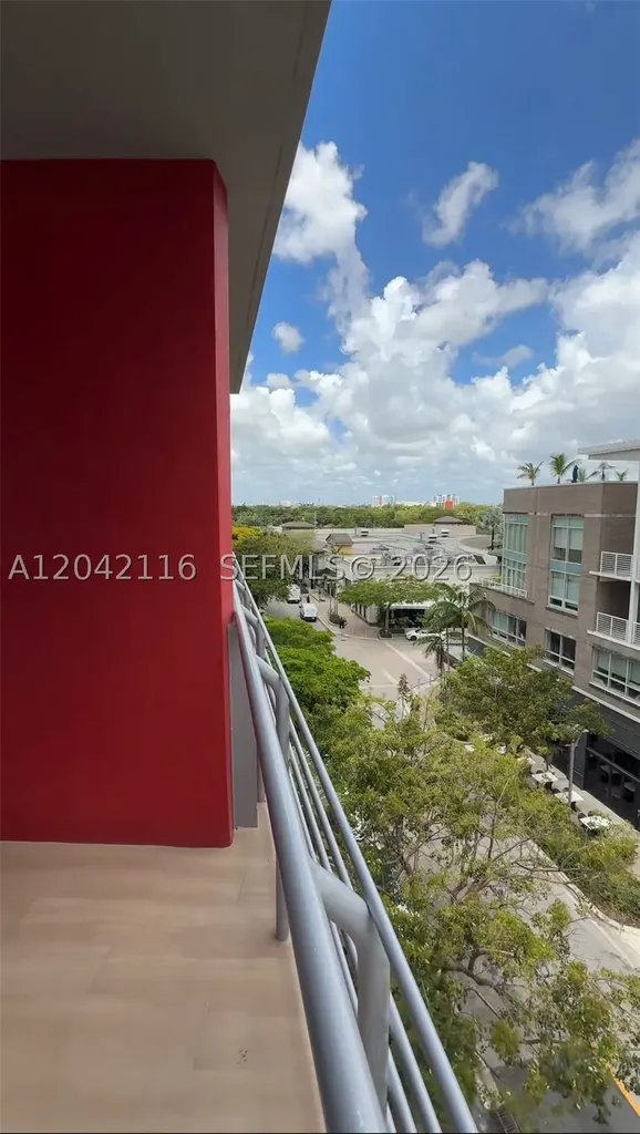90 NE 32nd Street Miami FL 33137