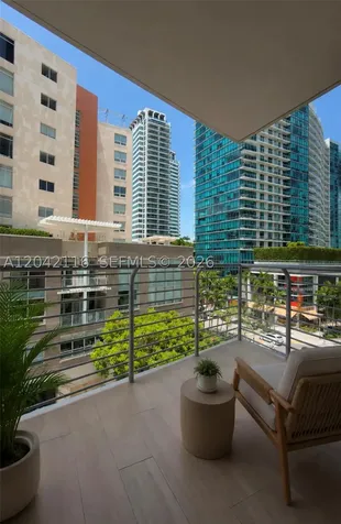 90 NE 32nd Street Miami FL 33137
