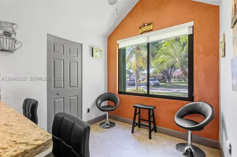 15031 SW 154th Terrace Miami FL 33187