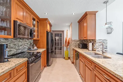 15031 SW 154th Terrace Miami FL 33187