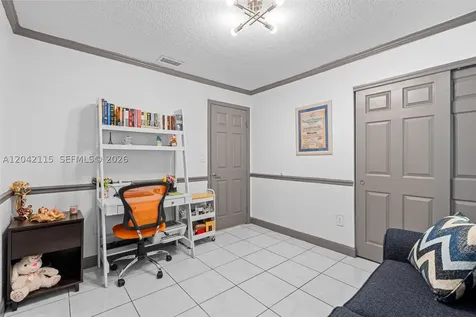 15031 SW 154th Terrace Miami FL 33187