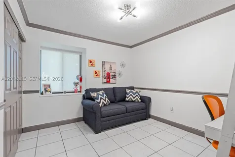 15031 SW 154th Terrace Miami FL 33187