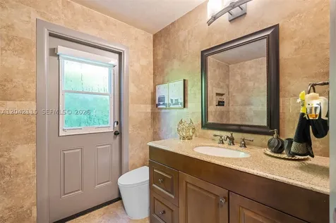 15031 SW 154th Terrace Miami FL 33187