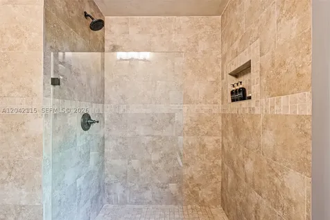 15031 SW 154th Terrace Miami FL 33187