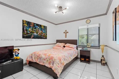 15031 SW 154th Terrace Miami FL 33187