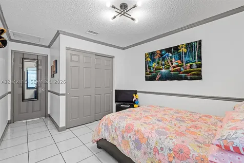 15031 SW 154th Terrace Miami FL 33187