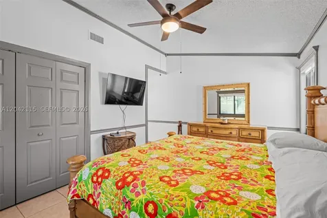 15031 SW 154th Terrace Miami FL 33187