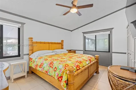 15031 SW 154th Terrace Miami FL 33187