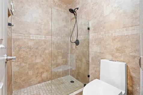 15031 SW 154th Terrace Miami FL 33187