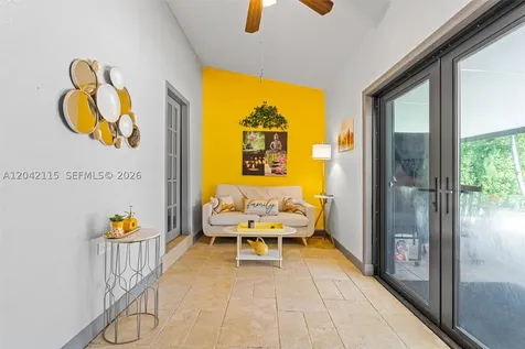 15031 SW 154th Terrace Miami FL 33187