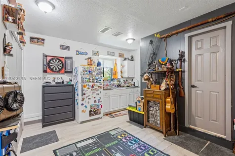 15031 SW 154th Terrace Miami FL 33187