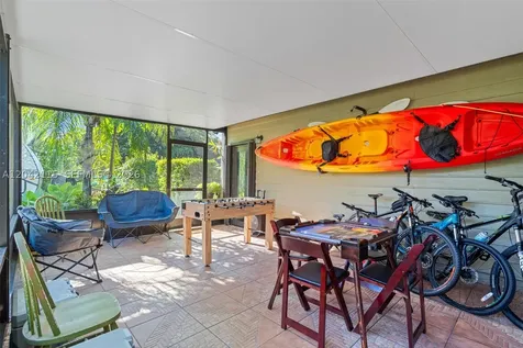 15031 SW 154th Terrace Miami FL 33187