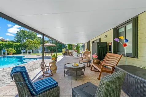 15031 SW 154th Terrace Miami FL 33187