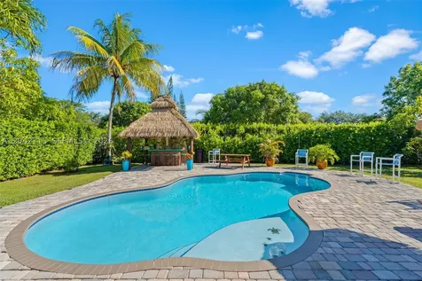 15031 SW 154th Terrace Miami FL 33187