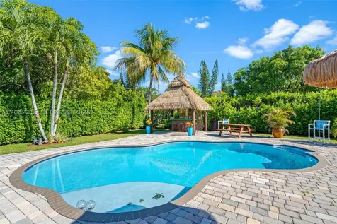 15031 SW 154th Terrace Miami FL 33187