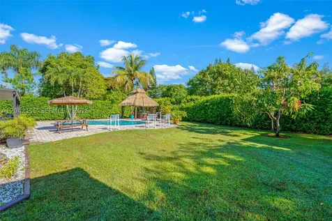 15031 SW 154th Terrace Miami FL 33187