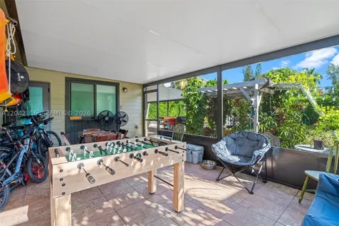15031 SW 154th Terrace Miami FL 33187