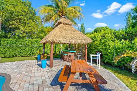 15031 SW 154th Terrace Miami FL 33187