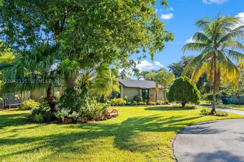 15031 SW 154th Terrace Miami FL 33187