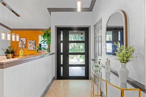 15031 SW 154th Terrace Miami FL 33187