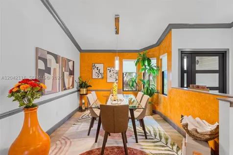 15031 SW 154th Terrace Miami FL 33187