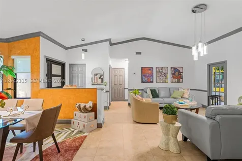 15031 SW 154th Terrace Miami FL 33187