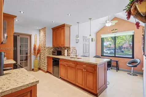 15031 SW 154th Terrace Miami FL 33187