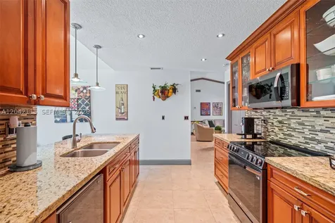 15031 SW 154th Terrace Miami FL 33187