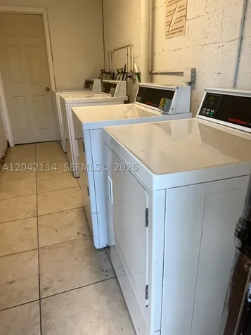 400 NW 65 Margate FL 33063
