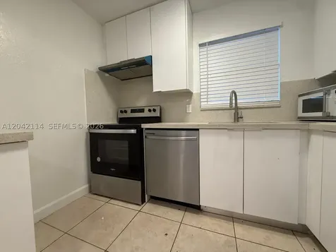 400 NW 65 Margate FL 33063