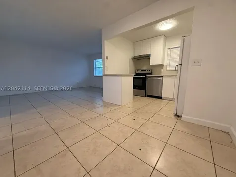 400 NW 65 Margate FL 33063