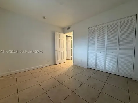 400 NW 65 Margate FL 33063