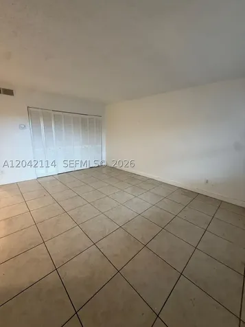 400 NW 65 Margate FL 33063