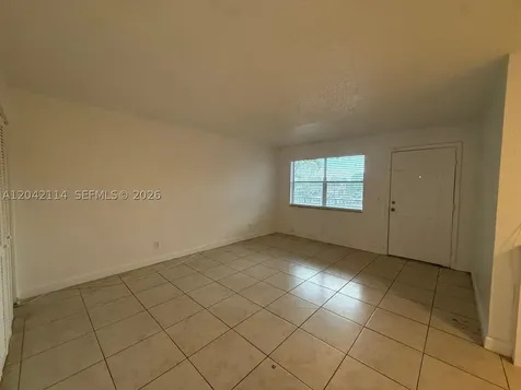 400 NW 65 Margate FL 33063