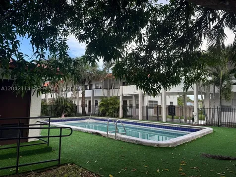 400 NW 65 Margate FL 33063