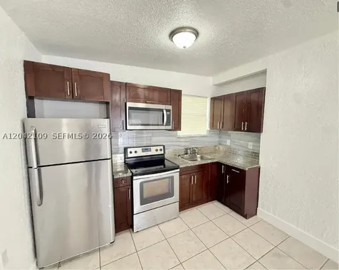 1345 NW 55th Street Miami FL 33142