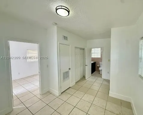 1345 NW 55th Street Miami FL 33142