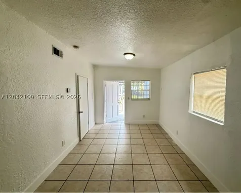 1345 NW 55th Street Miami FL 33142