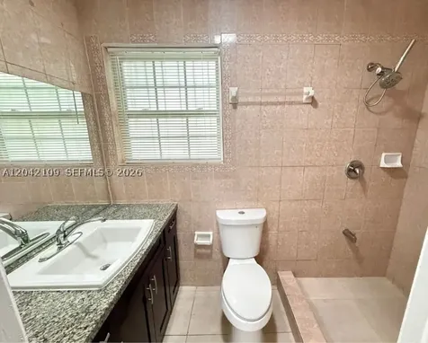 1345 NW 55th Street Miami FL 33142