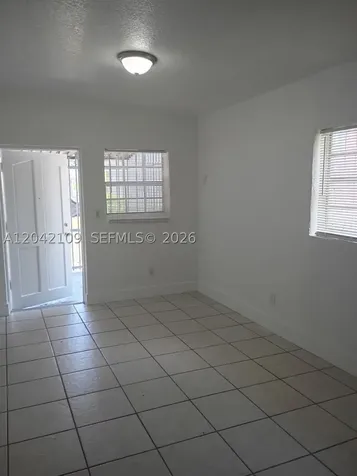 1345 NW 55th Street Miami FL 33142