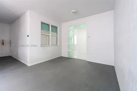 7914 Harbor Island Drive North Bay Village FL 33141