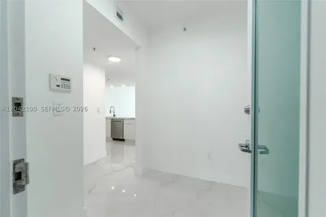 7914 Harbor Island Drive North Bay Village FL 33141