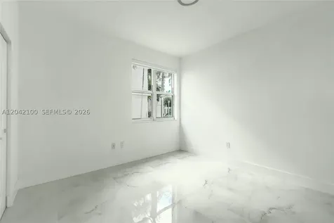 7914 Harbor Island Drive North Bay Village FL 33141