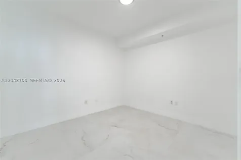 7914 Harbor Island Drive North Bay Village FL 33141